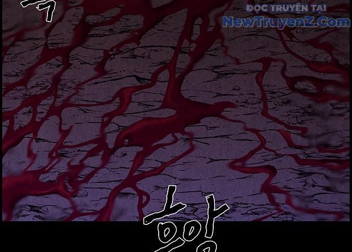 Cửa Hàng Đồ Cổ Tương Lai: Chapter 31