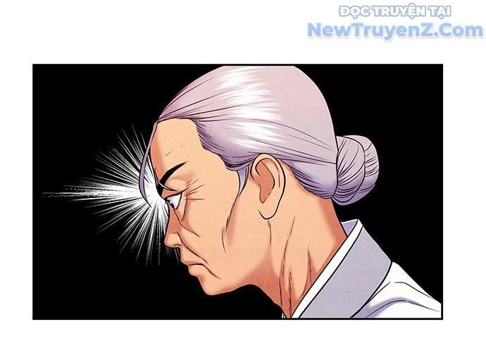 Cửa Hàng Đồ Cổ Tương Lai: Chapter 31