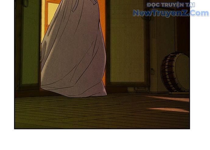 Cửa Hàng Đồ Cổ Tương Lai: Chapter 31