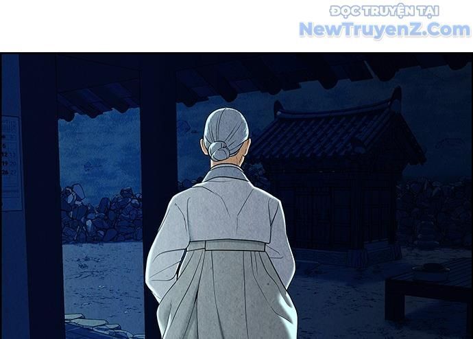 Cửa Hàng Đồ Cổ Tương Lai: Chapter 31