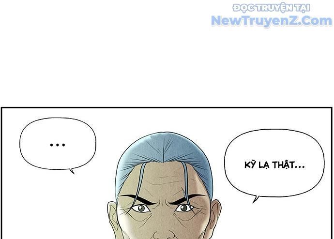 Cửa Hàng Đồ Cổ Tương Lai: Chapter 31