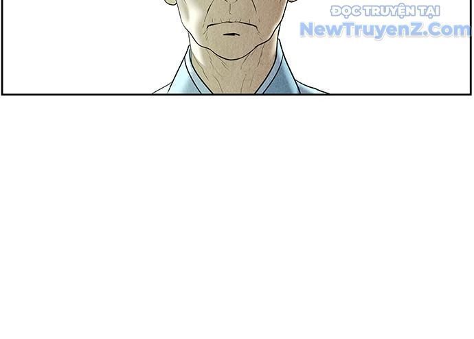 Cửa Hàng Đồ Cổ Tương Lai: Chapter 31