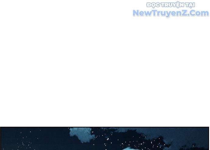 Cửa Hàng Đồ Cổ Tương Lai: Chapter 31
