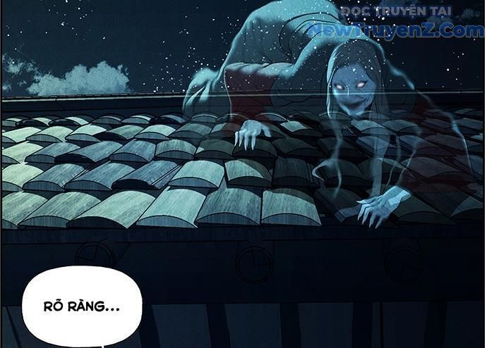 Cửa Hàng Đồ Cổ Tương Lai: Chapter 31