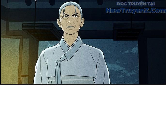 Cửa Hàng Đồ Cổ Tương Lai: Chapter 31
