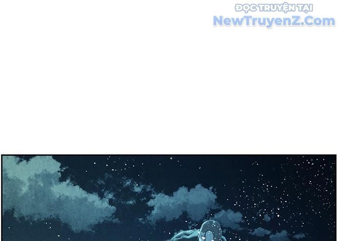 Cửa Hàng Đồ Cổ Tương Lai: Chapter 31