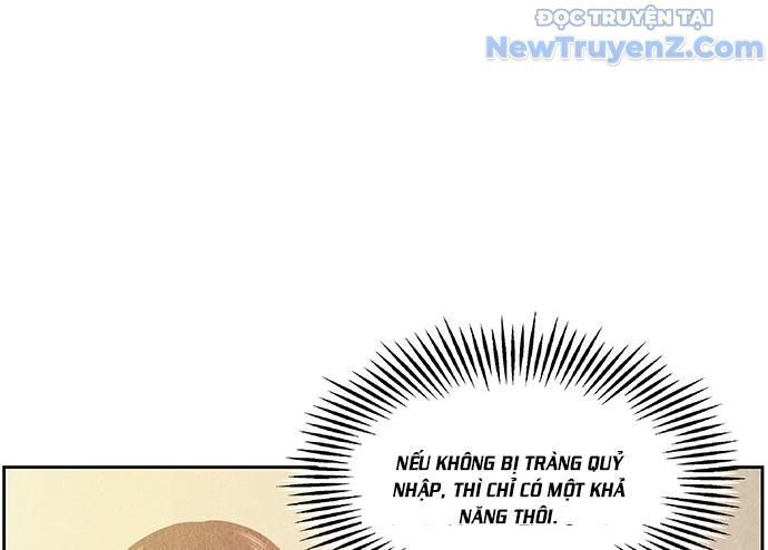 Cửa Hàng Đồ Cổ Tương Lai: Chapter 31