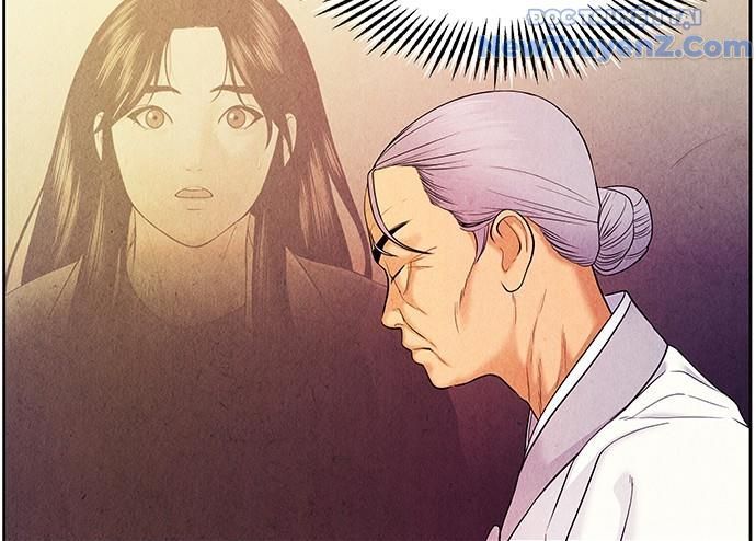 Cửa Hàng Đồ Cổ Tương Lai: Chapter 31