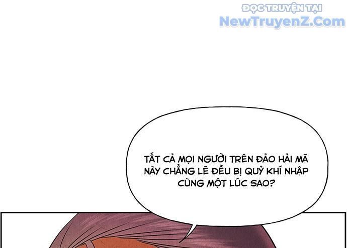 Cửa Hàng Đồ Cổ Tương Lai: Chapter 31