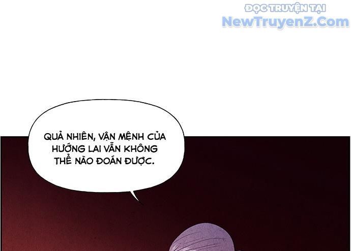Cửa Hàng Đồ Cổ Tương Lai: Chapter 31