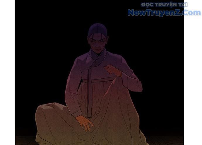 Cửa Hàng Đồ Cổ Tương Lai: Chapter 31