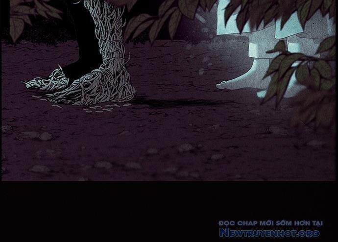 Cửa Hàng Đồ Cổ Tương Lai: Chapter 32