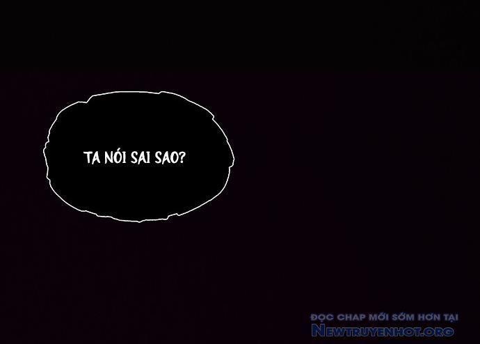 Cửa Hàng Đồ Cổ Tương Lai: Chapter 32