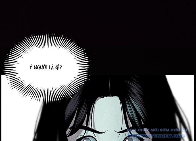 Cửa Hàng Đồ Cổ Tương Lai: Chapter 32