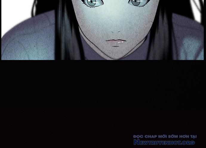 Cửa Hàng Đồ Cổ Tương Lai: Chapter 32