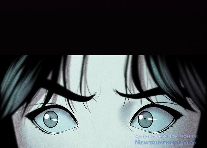 Cửa Hàng Đồ Cổ Tương Lai: Chapter 32