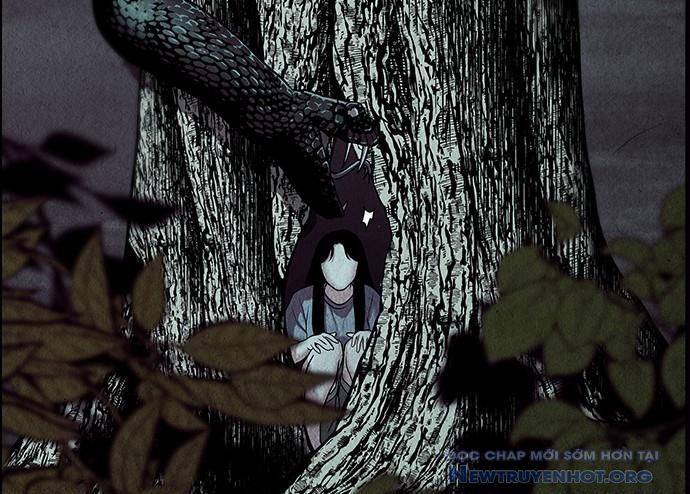 Cửa Hàng Đồ Cổ Tương Lai: Chapter 32