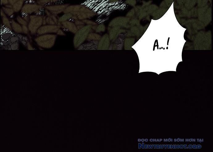 Cửa Hàng Đồ Cổ Tương Lai: Chapter 32