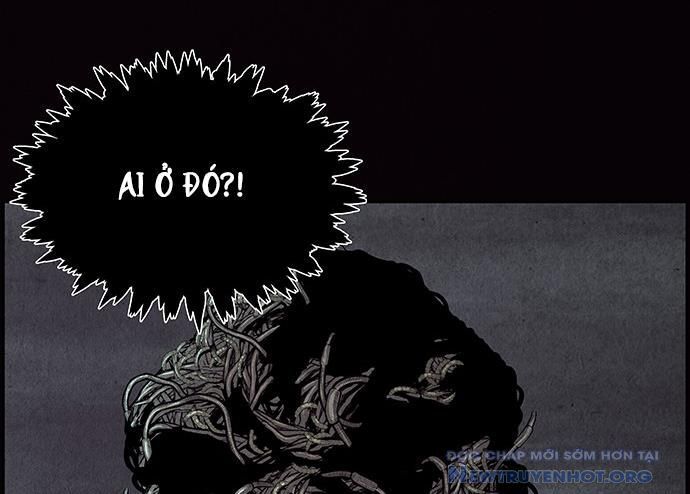 Cửa Hàng Đồ Cổ Tương Lai: Chapter 32