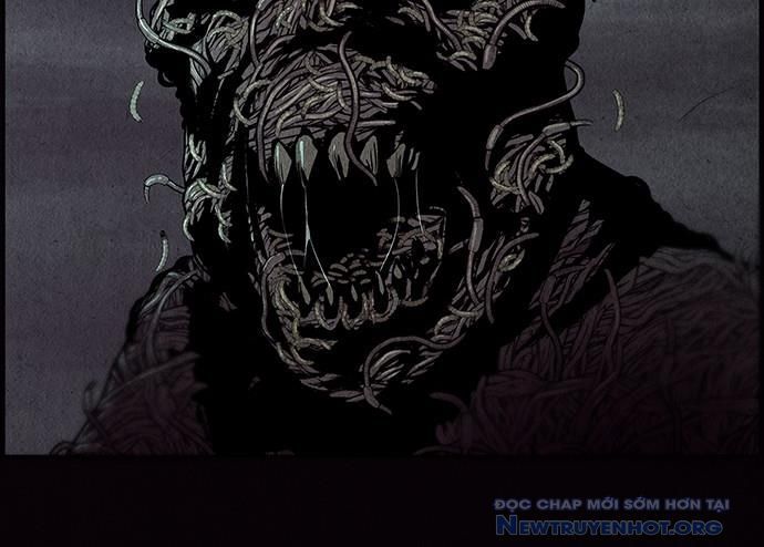 Cửa Hàng Đồ Cổ Tương Lai: Chapter 32