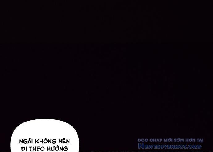 Cửa Hàng Đồ Cổ Tương Lai: Chapter 32