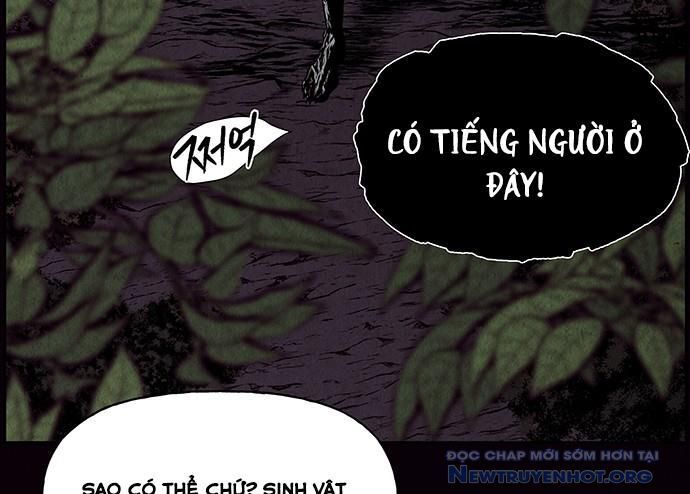 Cửa Hàng Đồ Cổ Tương Lai: Chapter 32