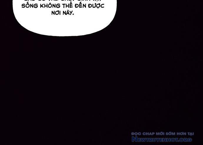 Cửa Hàng Đồ Cổ Tương Lai: Chapter 32