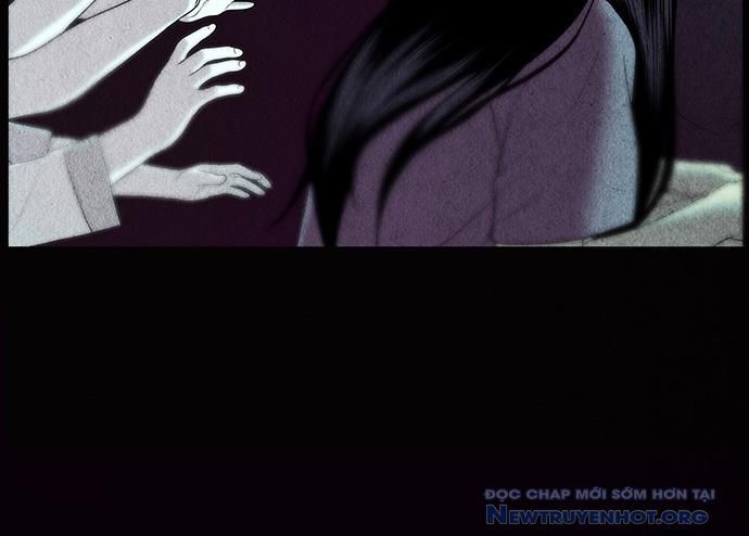 Cửa Hàng Đồ Cổ Tương Lai: Chapter 32