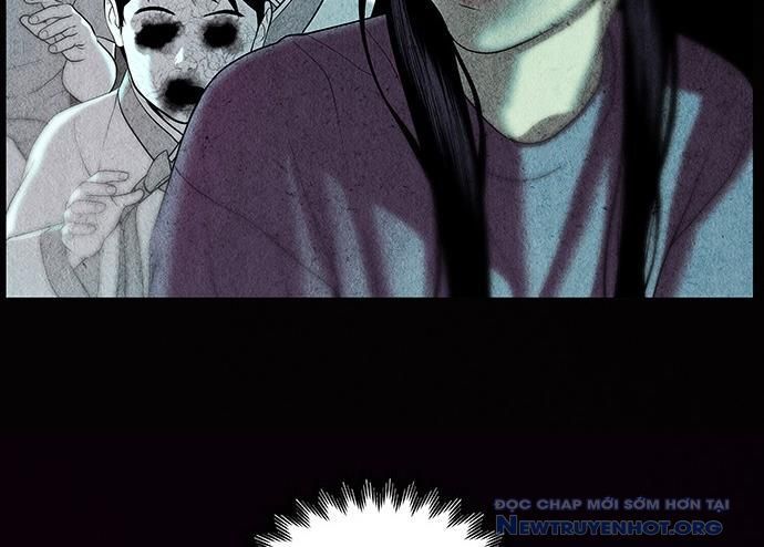 Cửa Hàng Đồ Cổ Tương Lai: Chapter 32