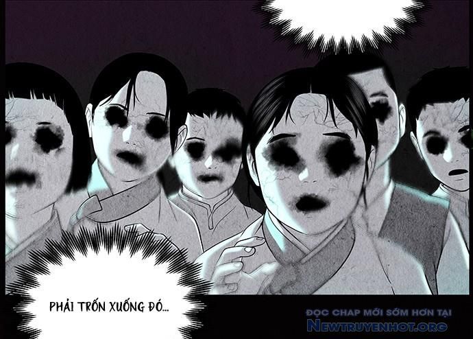 Cửa Hàng Đồ Cổ Tương Lai: Chapter 32