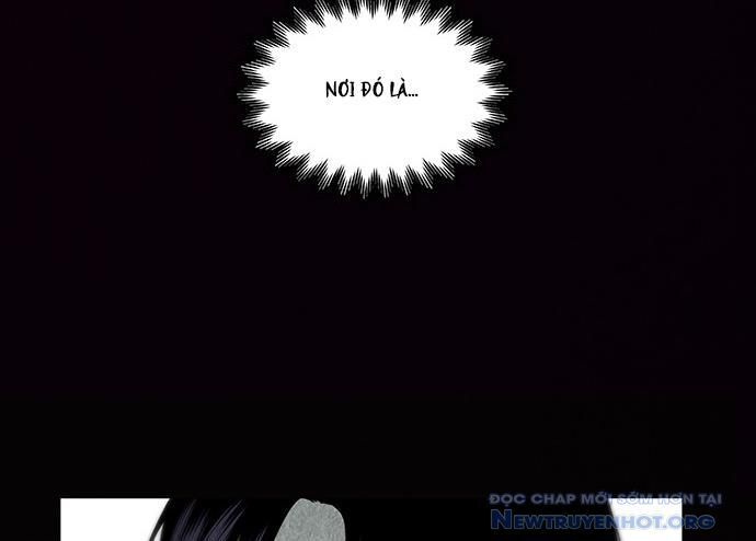 Cửa Hàng Đồ Cổ Tương Lai: Chapter 32