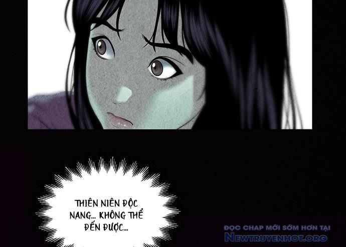 Cửa Hàng Đồ Cổ Tương Lai: Chapter 32