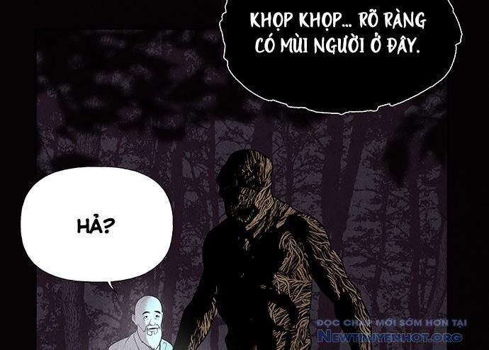 Cửa Hàng Đồ Cổ Tương Lai: Chapter 32