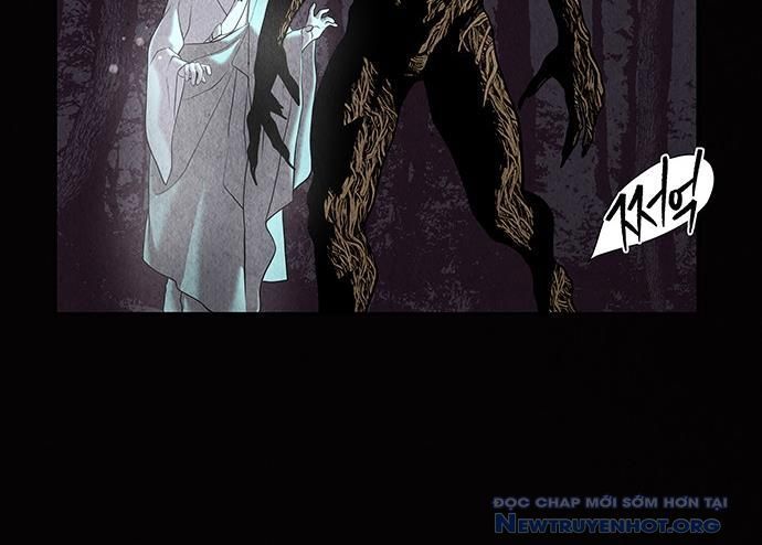 Cửa Hàng Đồ Cổ Tương Lai: Chapter 32