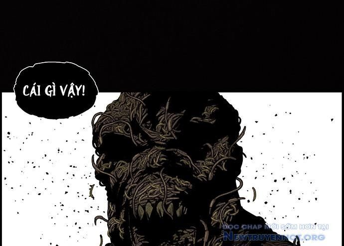 Cửa Hàng Đồ Cổ Tương Lai: Chapter 32