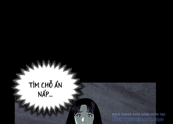 Cửa Hàng Đồ Cổ Tương Lai: Chapter 32