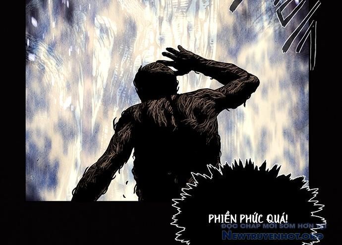 Cửa Hàng Đồ Cổ Tương Lai: Chapter 32