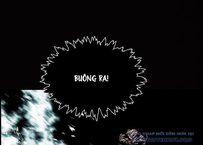 Cửa Hàng Đồ Cổ Tương Lai: Chapter 32