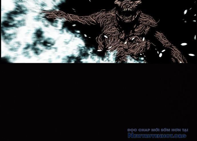 Cửa Hàng Đồ Cổ Tương Lai: Chapter 32