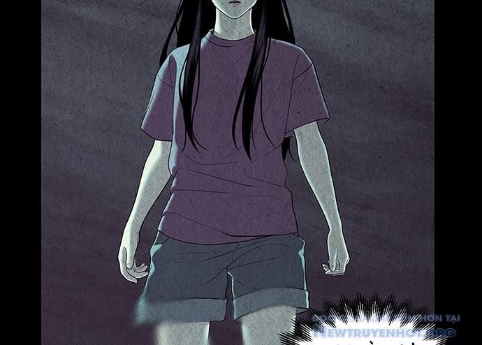 Cửa Hàng Đồ Cổ Tương Lai: Chapter 32