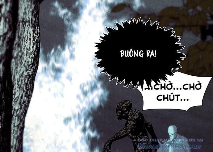 Cửa Hàng Đồ Cổ Tương Lai: Chapter 32