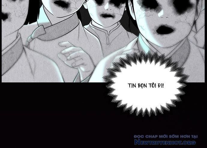 Cửa Hàng Đồ Cổ Tương Lai: Chapter 32