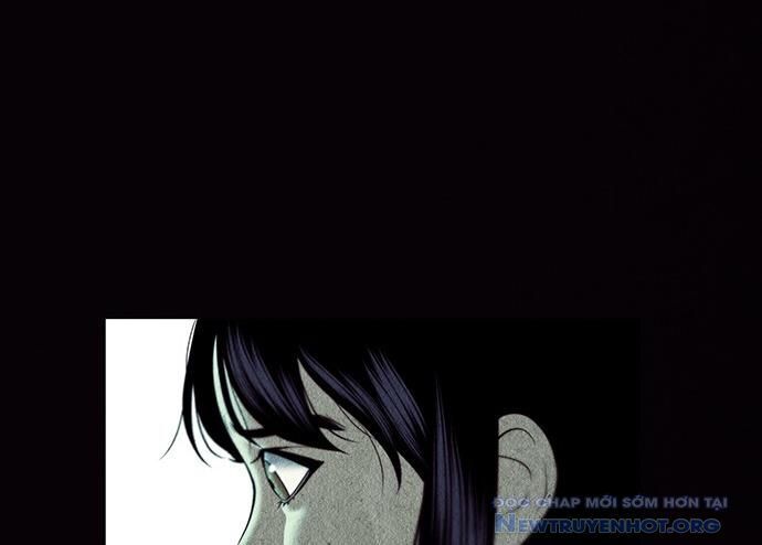 Cửa Hàng Đồ Cổ Tương Lai: Chapter 32