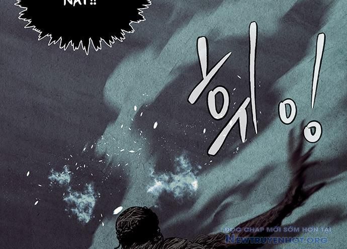 Cửa Hàng Đồ Cổ Tương Lai: Chapter 32