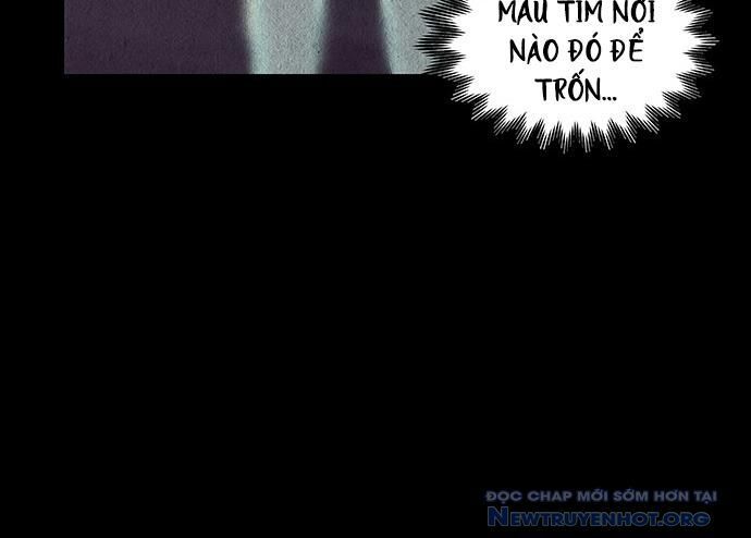Cửa Hàng Đồ Cổ Tương Lai: Chapter 32