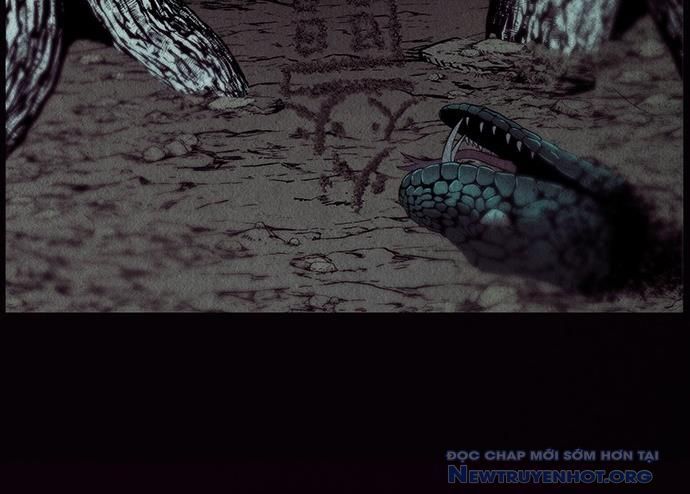 Cửa Hàng Đồ Cổ Tương Lai: Chapter 32
