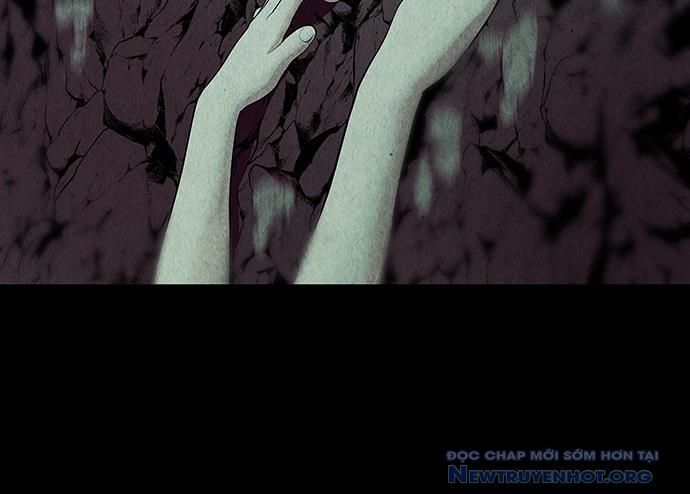 Cửa Hàng Đồ Cổ Tương Lai: Chapter 32