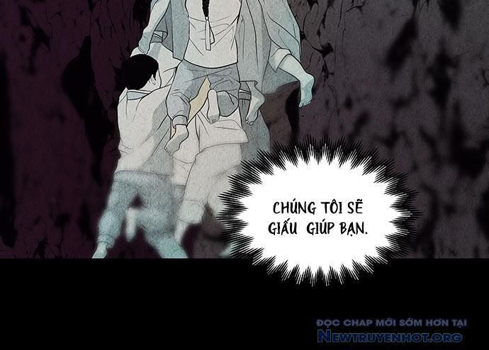 Cửa Hàng Đồ Cổ Tương Lai: Chapter 32