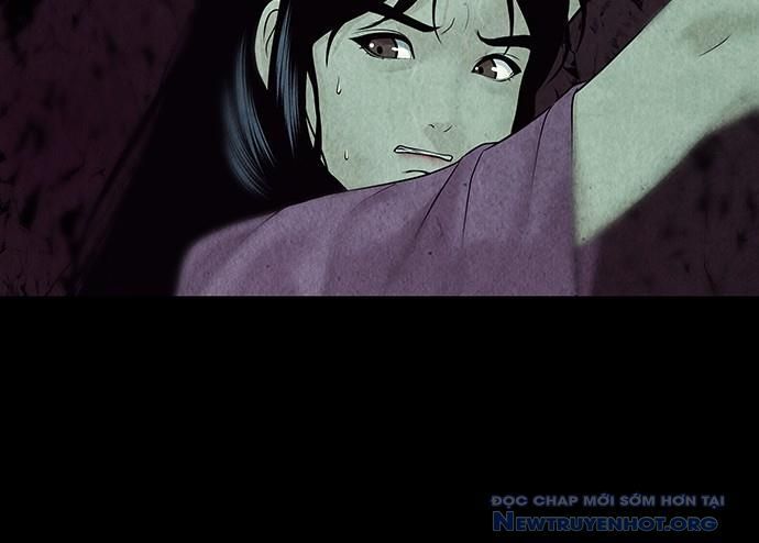 Cửa Hàng Đồ Cổ Tương Lai: Chapter 32