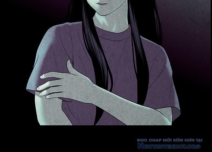 Cửa Hàng Đồ Cổ Tương Lai: Chapter 32